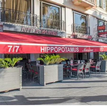 31 Bottero Nizza